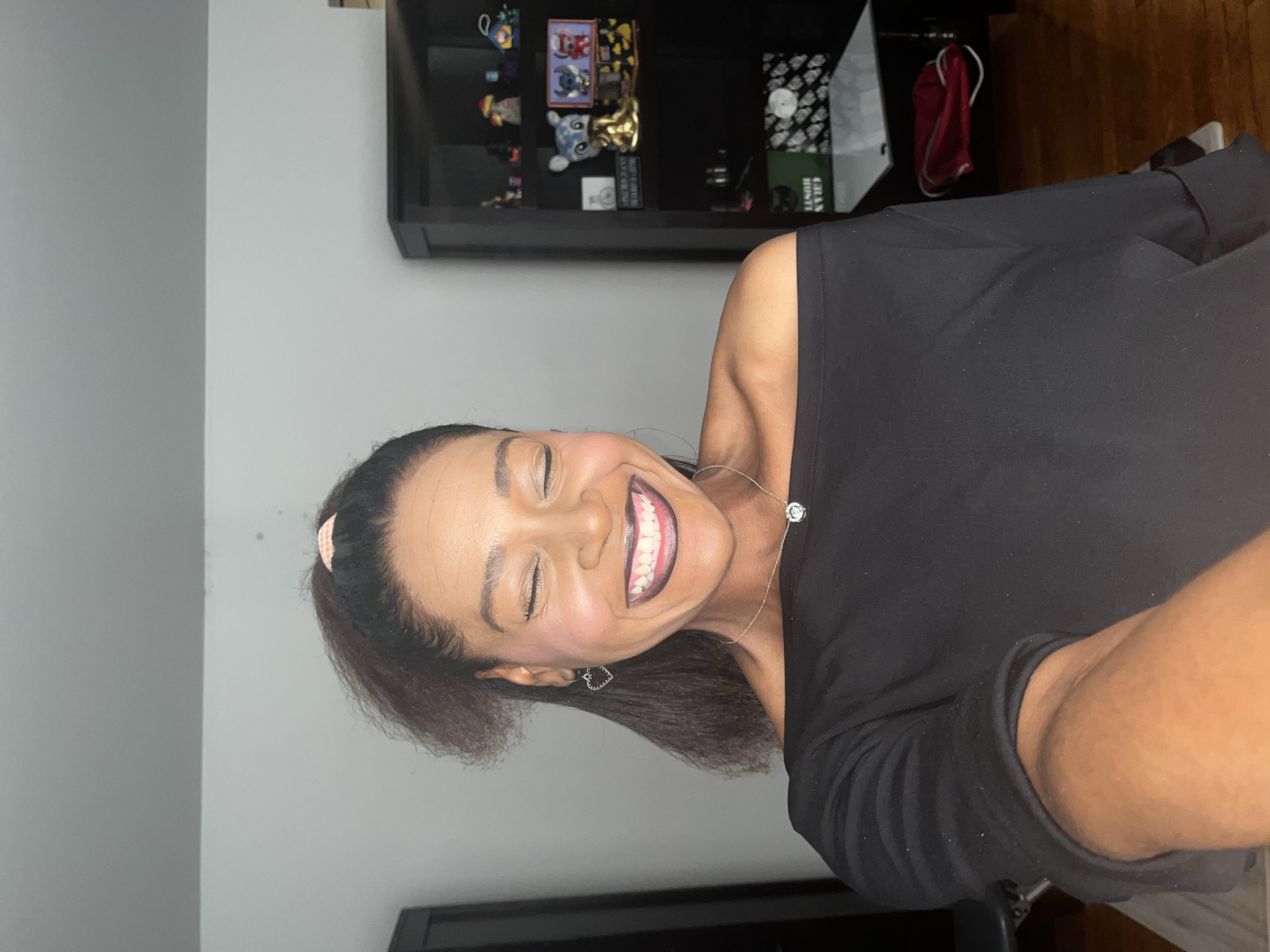 Alani | aaa4thesoul