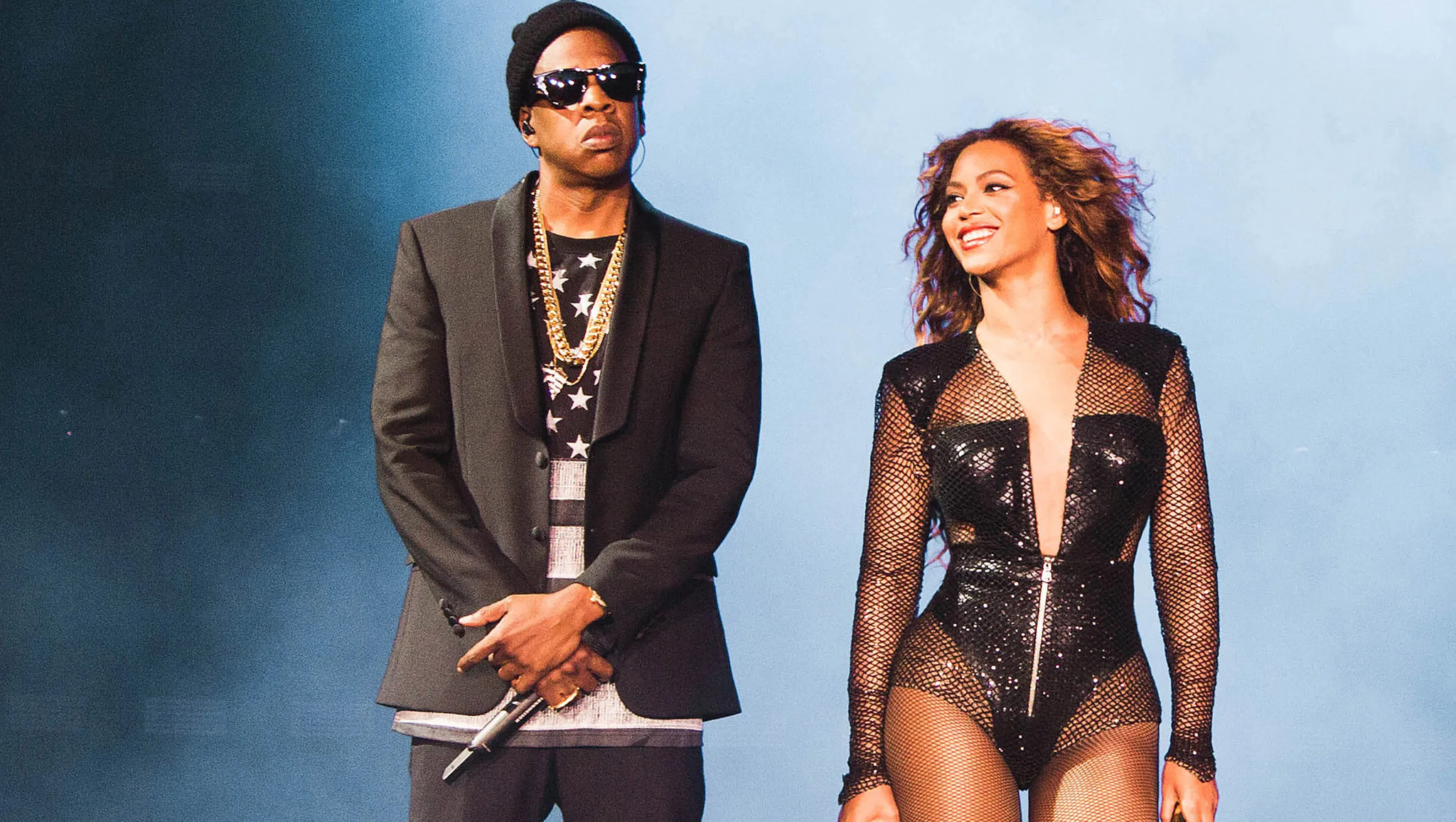 beygalore