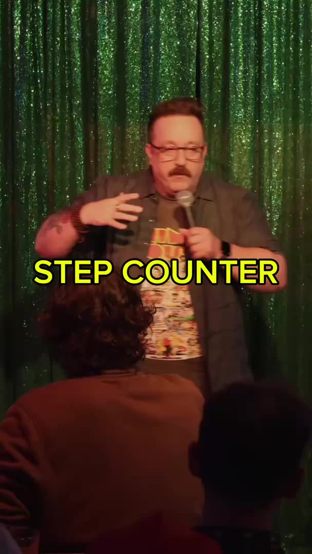 Derek Sheen