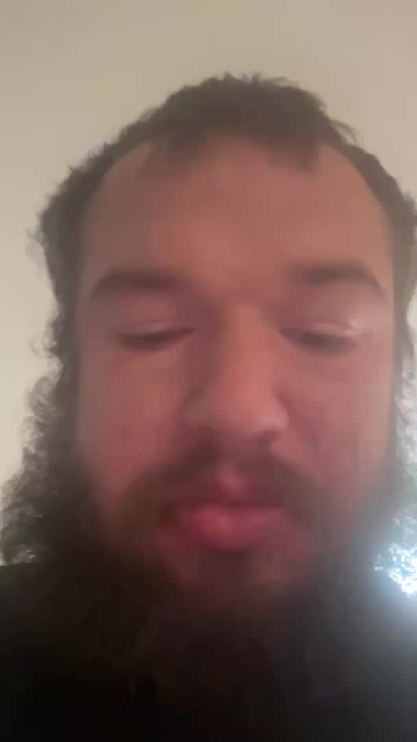 kingjosh