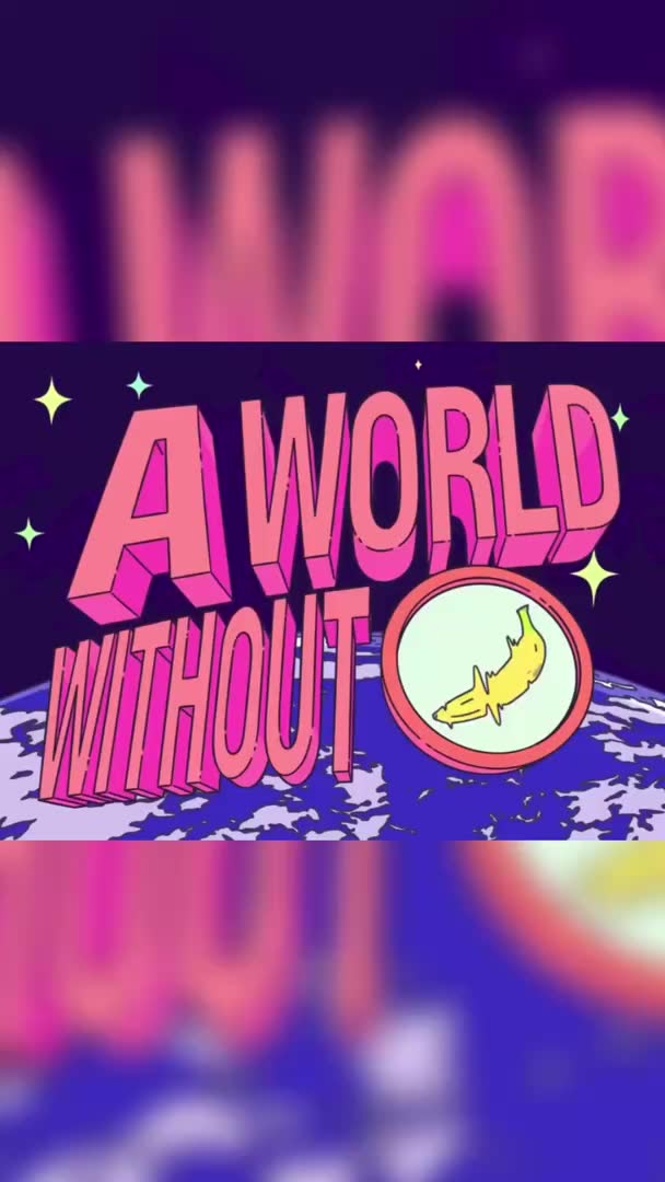 aworldwithout