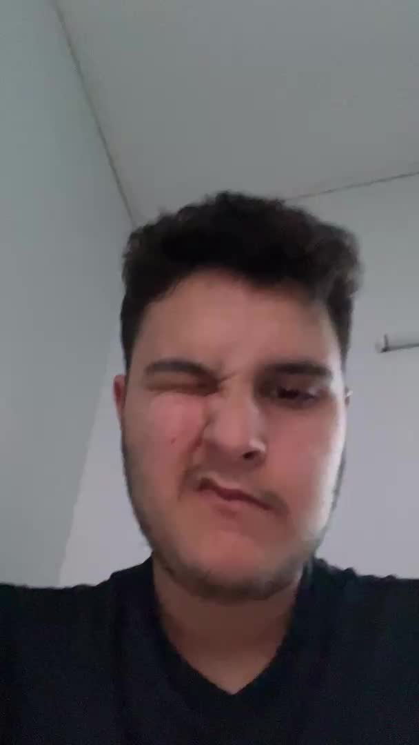 Armanch Mohammed